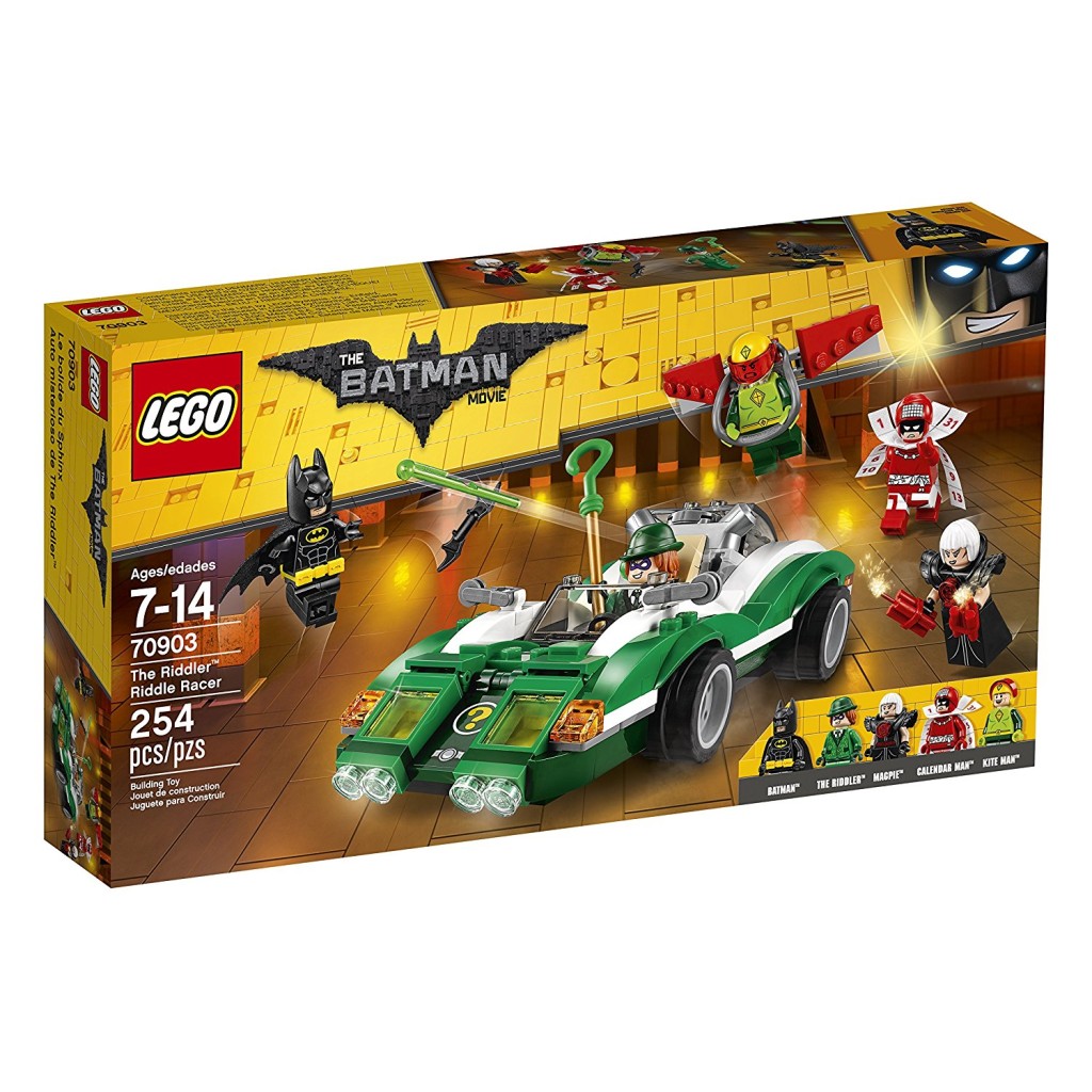 lego the batman sets 2021