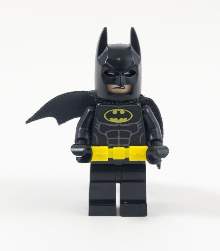 70907-batman