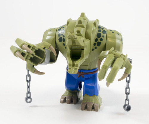 70907-killer-croc