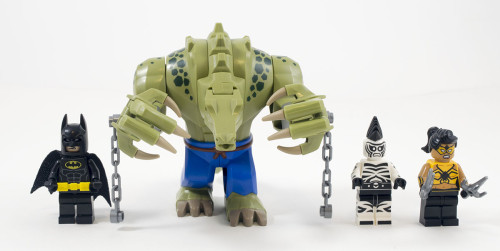 70907-killer-croc-tail-gator-minifigures