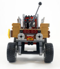 70907-tail-gator-back