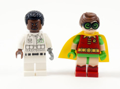 70912-aaron-cash-robin