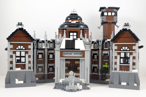 70912-arkham-asylum