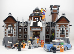 70912-arkham-asylum-full-set