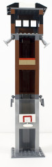 70912-arkham-asylum-guard-tower-back