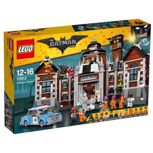 70912 Box Art