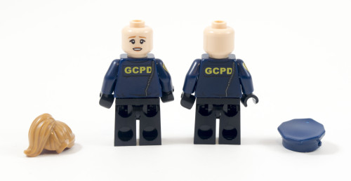 70912-cops-alt-face