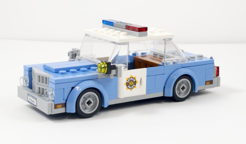 70912-gpd-cop-car