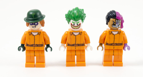 70912-riddler-joker-two-face