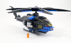 76054-batcopter
