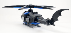 76054-batcopter-back
