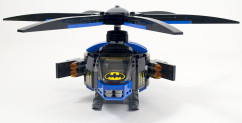 76054-batcopter-front