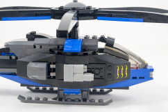 76054-batcopter-side