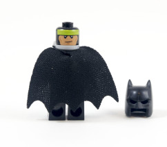 76054-batman-gas-mask-alt-face