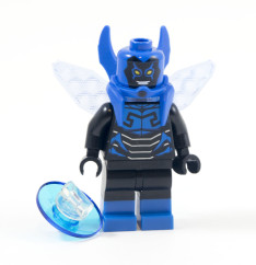 76054-blue-beetle