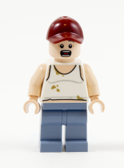 76054-farmer