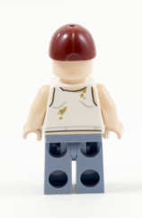 76054-farmer-back