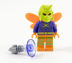 76054-killer-moth