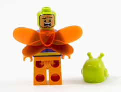 76054-killer-moth-alt-face