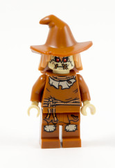 76054-scarecrow