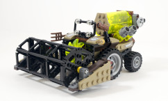 76054-scarecrow-combine
