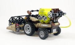 76054-scarecrow-combine-back