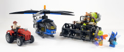 76054-scarecrows-harvest-of-fear-full-set