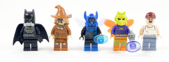 76054-scarecrows-harvest-of-fear-minifigures
