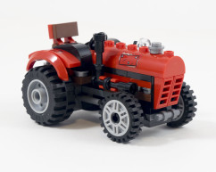 76054-tractor
