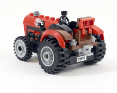 76054-tractor-back