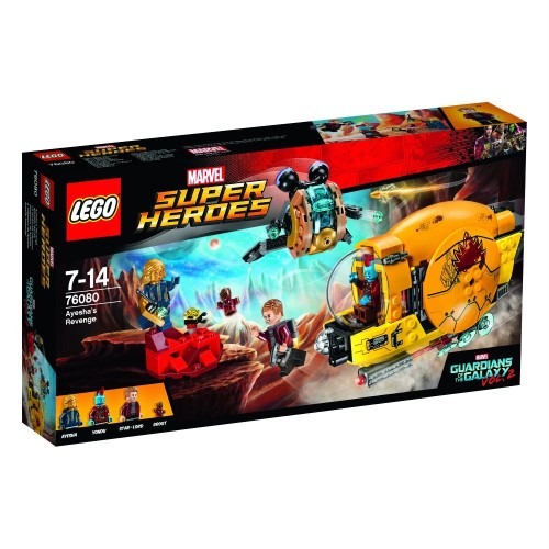 76080