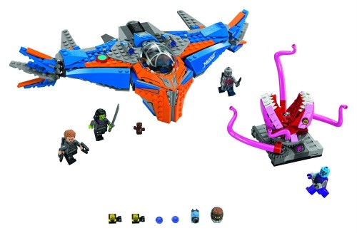 76081