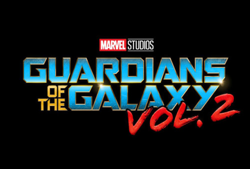 GoTG2 logo