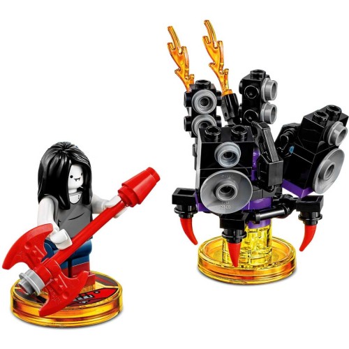 marceline_fun_pack