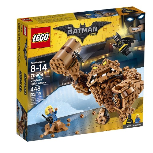 70904