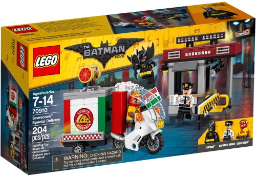 70910
