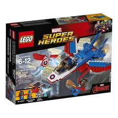 76076