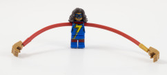 76076 Ms. Marvel