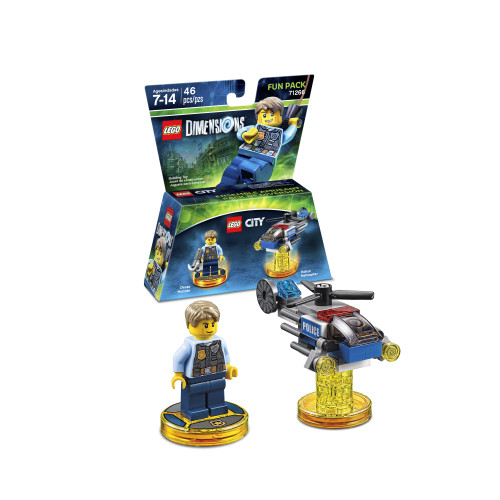 ExpansionPack_NA_LEGOCity_FunPack_71266