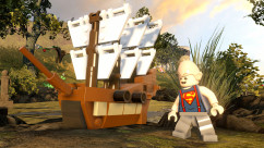 Goonies_Sloth_Pirate_Ship_01