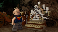 Goonies_Sloth_Skeleton_Organ_01