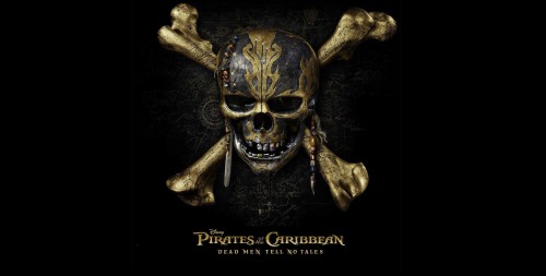 Pirates-of-the-Caribbean-5-Dead-Men-Tell-No-Tales-2017-movie