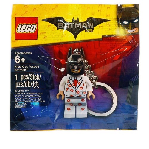 batman-kiss-kiss