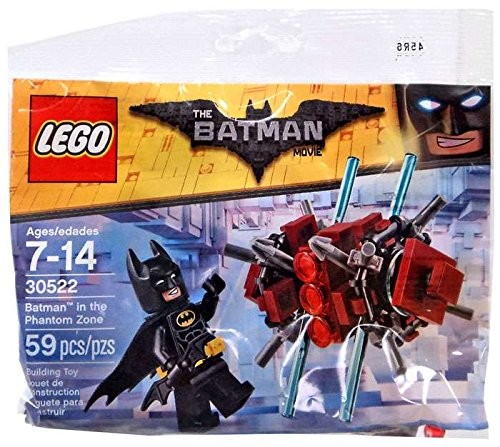 batman-phantom-zone