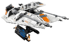 75144_Back_01---Copy