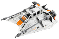 75144_Front_01