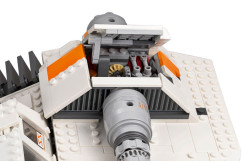 75144_Func_02_02