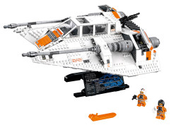 75144_Prod