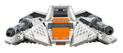 75144_Tech_01