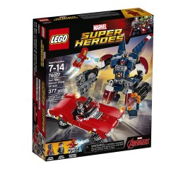 76077
